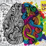 تصویر: مدل تفکر (Thinking Model) شما چگونه است؟