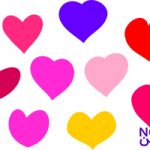 تصویر: چطور یک INTJ باید رابطه عاطفی را به نقطه قوت تبدیل کند؟