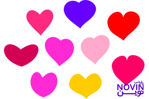 تصویر: چطور یک INTJ باید رابطه عاطفی را به نقطه قوت تبدیل کند؟