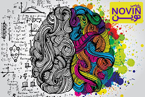 تصویر: مدل تفکر (Thinking Model) شما چگونه است؟