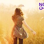 تصویر: چگونه INFJها میتوانند رابطه عاطفی سالمی را تجربه کنند؟