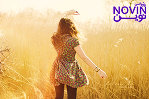 تصویر: چگونه INFJها می‌توانند رابطه عاطفی سالمی را تجربه کنند؟