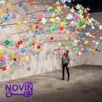 تصویر: خطرات آرمان‌گرایی INFJها در رابطه عاطفی