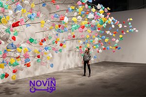 تصویر: خطرات آرمانگرایی INFJها در رابطه عاطفی