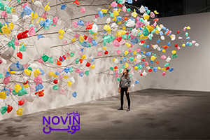 تصویر: خطرات آرمان‌گرایی INFJها در رابطه عاطفی