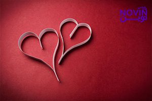 تصویر: تیپهای شخصیتی چطور ابراز علاقه میکنند؟