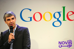 تصویر: پنج غول درون‌گرای دنیای کارآفرینی- قسمت اول