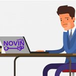 تصویر: ENTP و ENFP چطور باید غول اهمالکاری را شکست دهند؟
