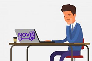 تصویر: ENTP و ENFP چطور باید غول اهمالکاری را شکست دهند؟
