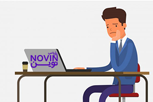 تصویر: ENTP و ENFP چطور باید غول اهمال‌کاری را شکست دهند؟