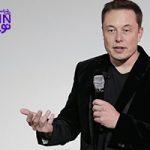 تصویر: رهبران درون‌گرای دنیای کسب‌و‌کار-‌ قسمت دوم