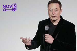 تصویر: تیپ INTJ و دو مدل رفتاری متمایز: صریح و پذیرا