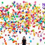 تصویر: هوش هیجانی چیست؟ دوازده مولفه هوش هیجانی را بشناسید