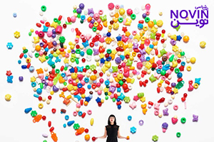 تصویر: هوش هیجانی چیست؟ دوازده مولفه هوش هیجانی را بشناسید