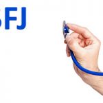 تصویر: تیپ از  زاویه‌ای دیگر: باورهای نادرست در مورد ISFJها