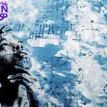 تصویر: تیپ‌های شخصیتی بر اساس «تفکر»: چگونه فکر می‌کنید؟