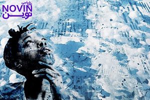 تصویر: تیپهای شخصیتی بر اساس «تفکر»: چگونه فکر میکنید؟