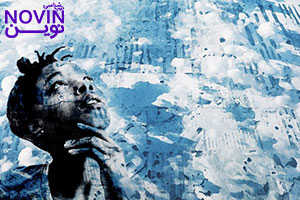 تصویر: تیپ‌های شخصیتی بر اساس «تفکر»: چگونه فکر می‌کنید؟