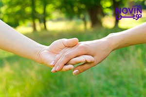 تصویر: بیش از اندازه به دیگران کمک کردن چه خطری برای ESFJها دارد؟