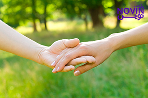 تصویر: بیش از اندازه به دیگران کمک کردن چه خطری برای ESFJها دارد؟