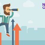 تصویر: INFPها چطور میتوانند زندگی موفقی داشته باشند؟