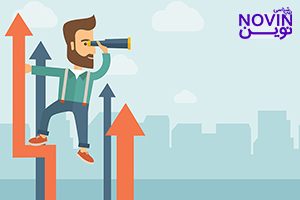 تصویر: INFPها چطور میتوانند زندگی موفقی داشته باشند؟