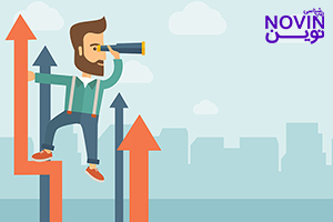 تصویر: INFPها چطور می‌توانند زندگی موفقی داشته باشند؟