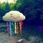 تصویر: اشتباهات INTJها در رابطهٔ عاطفی