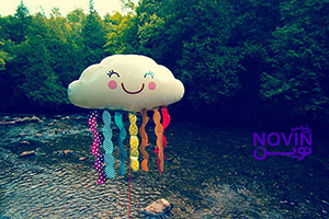 تصویر: اشتباهات INTJها در رابطهٔ عاطفی