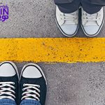 تصویر: چطور یک ESFJ می‌تواند در کمک‌رسانی به دیگران حد و مرز بگذارد؟