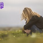 تصویر: تله‌ای که یک INFP ممکن است در آن گرفتار شود: انتظار بهترین لحظه!