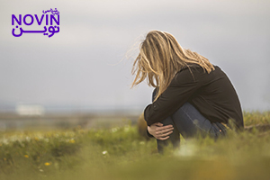 تصویر: تله‌ای که یک INFP ممکن است در آن گرفتار شود: انتظار بهترین لحظه!