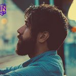 تصویر: ویژگی‌های رابطه عاطفی سالم برای تیپ شخصیتی INTJ