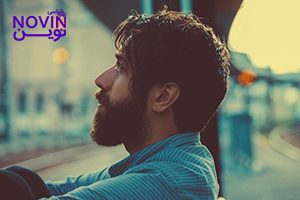 تصویر: ویژگیهای رابطه عاطفی سالم برای تیپ شخصیتی INTJ