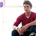 تصویر: چهار سبک مختلف کارآفرینی بر اساس تیپ شخصیتی