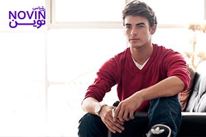 تصویر: چهار سبک مختلف کارآفرینی بر اساس تیپ شخصیتی