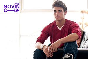 تصویر: چهار سبک مختلف کارآفرینی بر اساس تیپ شخصیتی