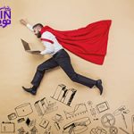 تصویر: چهار تیپ شخصیتی کارآفرین- قسمت دوم