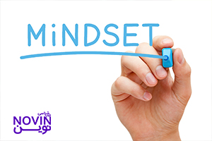 تصویر: چطور ذهنیت یک فرد موفق را داشته باشیم؟