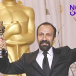 تصویر: تیپ شخصیتی افراد مشهور: پیش‌فرض‌های تیپ‌شناسی افراد مشهور چیست؟