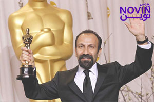 تصویر: تیپ شخصیتی افراد مشهور: پیش‌فرض‌های تیپ‌شناسی افراد مشهور چیست؟