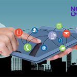 تصویر: در مورد سبک رهبری درون‌گرا چه می‌دانید؟