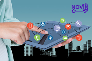 تصویر: در مورد سبک رهبری درون‌گرا چه می‌دانید؟