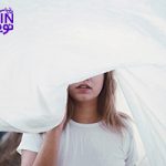 تصویر: نکاتی در مورد همدلی بهتر برای تیپ‌های ESTJ و ISTJ