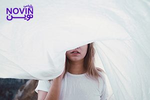 تصویر: نکاتی در مورد همدلی بهتر برای تیپهای ESTJ و ISTJ