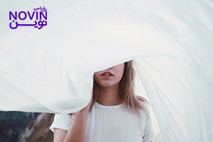 تصویر: نکاتی در مورد همدلی بهتر برای تیپ‌های ESTJ و ISTJ