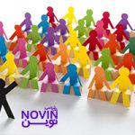 تصویر: چطور بفهمیم داریم به کسی بیش از اندازه لطف میکنیم؟