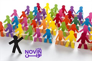 تصویر: چطور بفهمیم داریم به کسی بیش از اندازه لطف میکنیم؟