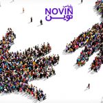 تصویر: راهکارهایی برای پرورش مهارت همدلی