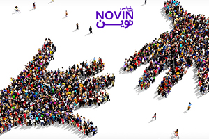 تصویر: راهکارهایی برای پرورش مهارت همدلی